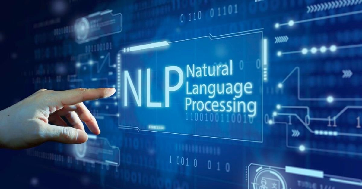 Natural Language Processing